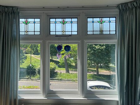 1E2BD737-B211-4C33-8129-F0ED12D8F362_1_105_c