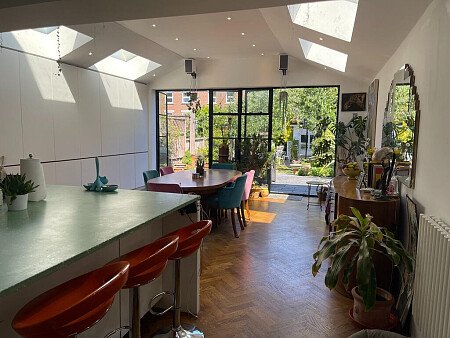 3C090389-AF64-47D7-ADD2-0EAA93CF89EC_1_105_c