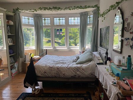 4B8BC10A-85E9-47C9-8543-E75A08A1F7C5_1_105_c