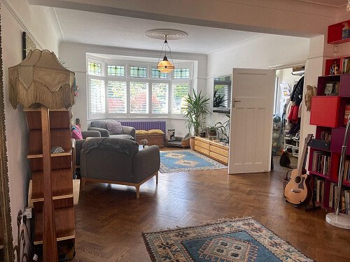 Image for Location 2493