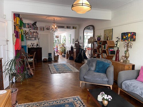 9BD3CEC0-2A12-4C08-9FB3-E64C0AA2F267_1_105_c