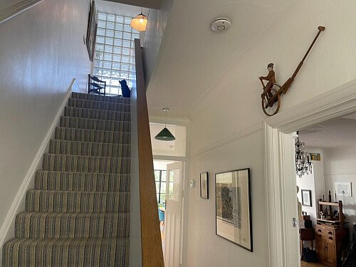 74AEA4CA-C2FD-4CB7-B702-EBC1987B8337_1_105_c