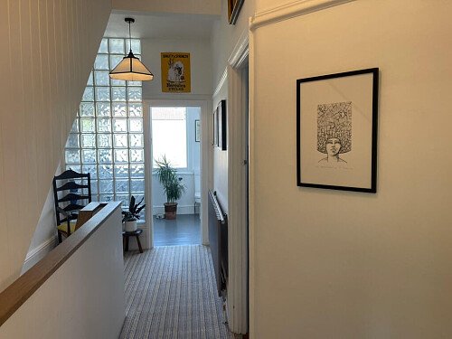 96CCAA22-EAA0-4A82-AA25-BBE471A39B75_1_105_c