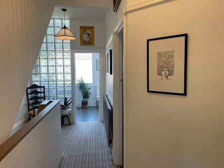 96CCAA22-EAA0-4A82-AA25-BBE471A39B75_1_105_c