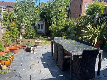 115B4396-3B94-4269-A268-DBD736D5914B_1_105_c