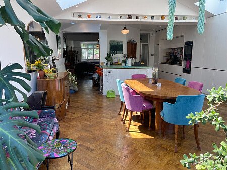 417C332C-80D2-46DD-A8CD-CFB50C477EC8_1_105_c