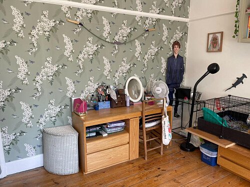 456E82CE-3AAA-4B9C-B4A9-C43917E86B9C_1_105_c