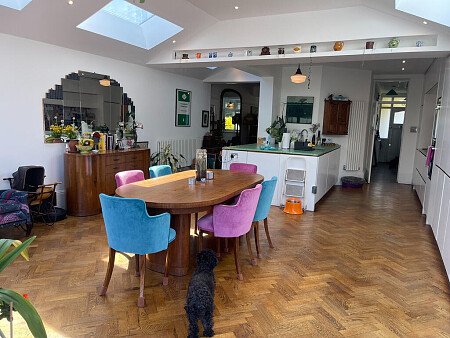 664BBB08-62B2-4541-B356-0E05145D63D0_1_105_c