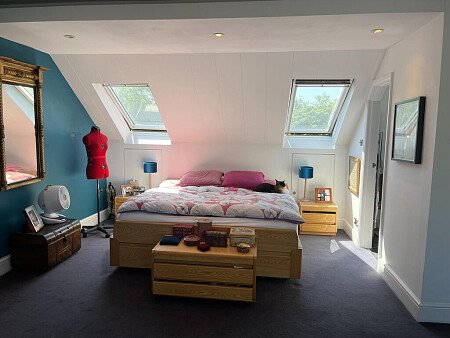 765CCECE-B076-4154-99A1-B38E7D0C9C2B_1_105_c