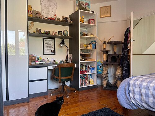 3539E27F-087B-4AAA-95CD-37E809A63E75_1_105_c