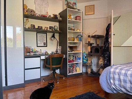 3539E27F-087B-4AAA-95CD-37E809A63E75_1_105_c