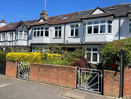 5361A17B-D5FF-402C-9B50-5858D2753B43_1_105_c