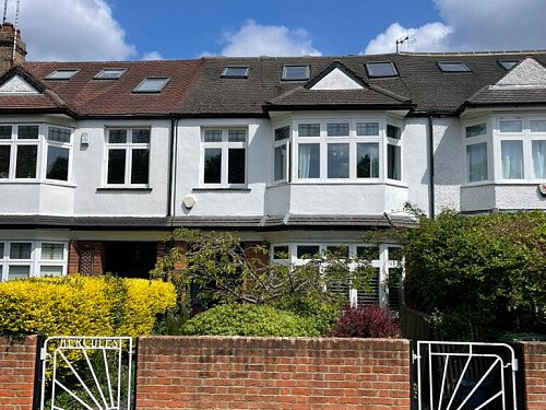 ACFC5655-6D2F-4680-BCC5-422FCD354E1F_1_105_c