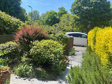 B276290E-3EB0-4930-807E-500E18E2AC70_1_105_c