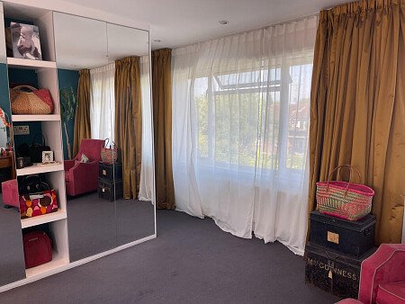 BE372D96-D80B-4CC3-BD57-7C7B78672263_1_105_c