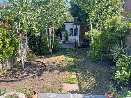 C1D5A02F-8968-49CB-86A6-4C302215BBBF_1_105_c