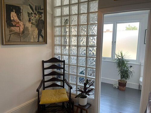 C50A941D-792A-48B8-B24C-2914F76A45BC_1_105_c