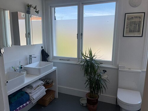 D24FBE80-32F1-4B74-AD61-0631AF42ABD6_1_105_c