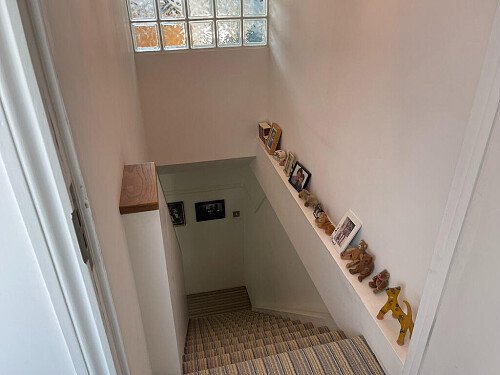 D768F26D-1182-41FE-BFF6-7D308C29D2A4_1_105_c