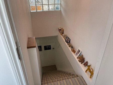 D768F26D-1182-41FE-BFF6-7D308C29D2A4_1_105_c