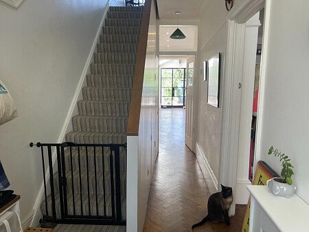 F6F05168-88ED-45AD-A2AC-A11EC637B1B3_1_105_c