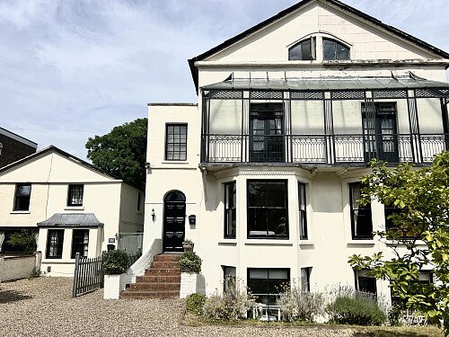 Image for Location 2525