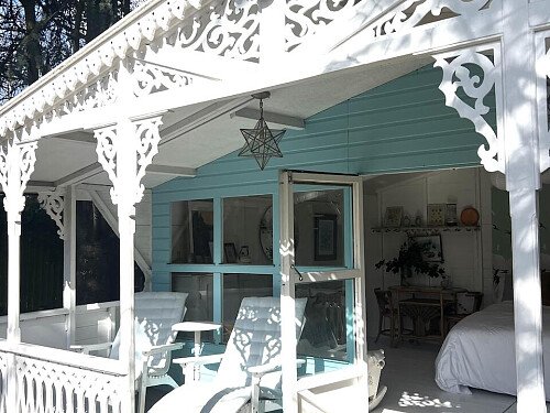 Image for Location 2525