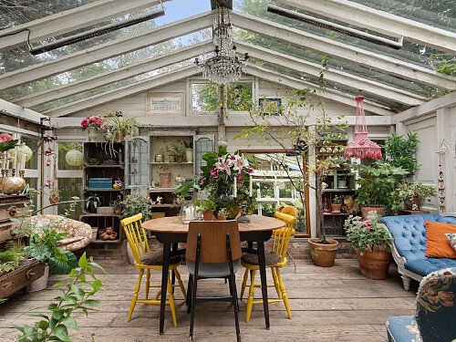 Image for Location 2525