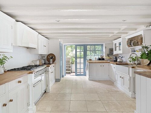 Image for Location 2525