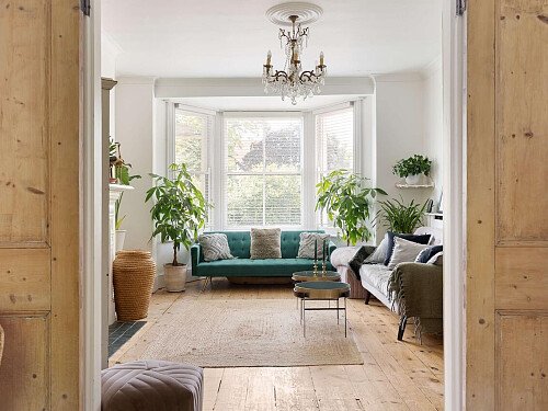 Image for Location 2525