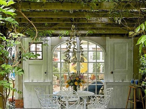 Image for Location 2525