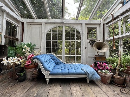 Image for Location 2525