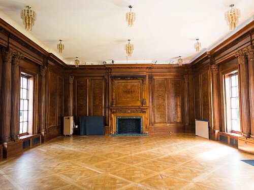 Image for Location 2526