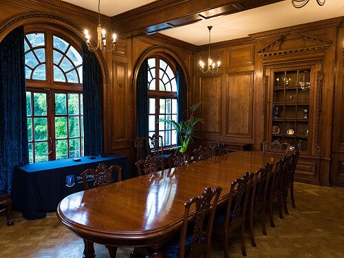 Image for Location 2526