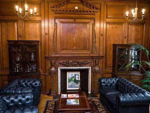 Image for Location 2526