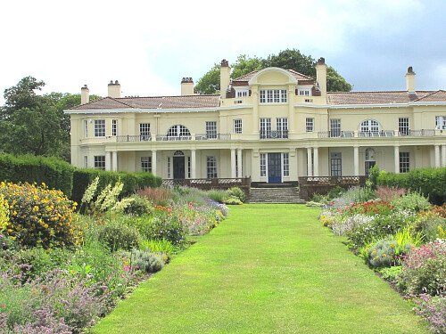 Image for Location 2526