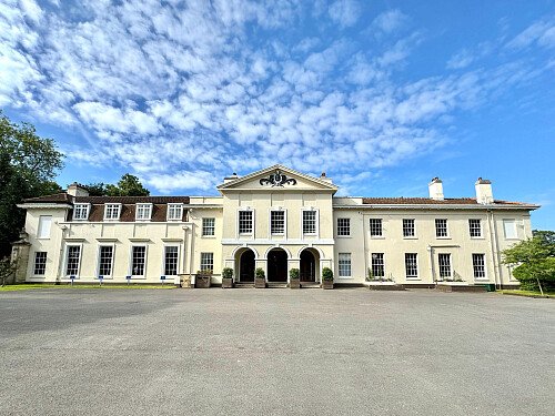 Image for Location 2526