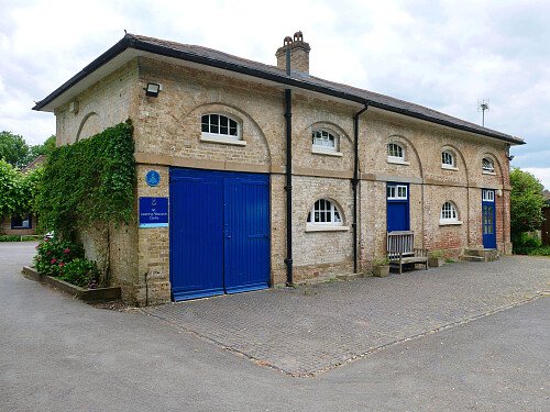 Gregg-Waite-Films-June-24-Processed - 99 lo