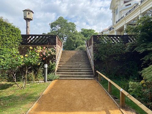 Image for Location 2526