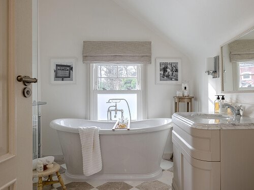 Image for Location 1918