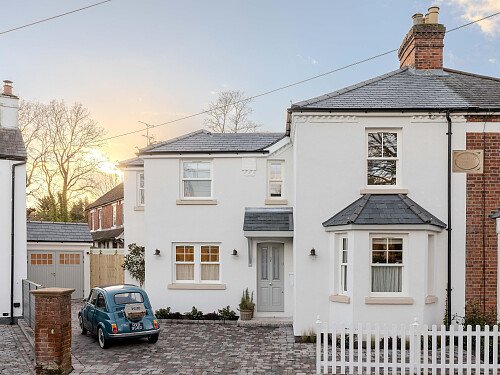 Image for Location 1918