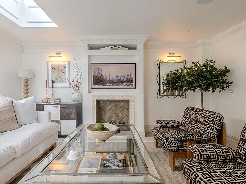 Image for Location 1918