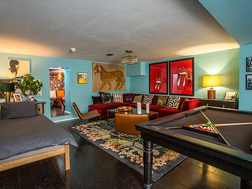 Image for Location 1922