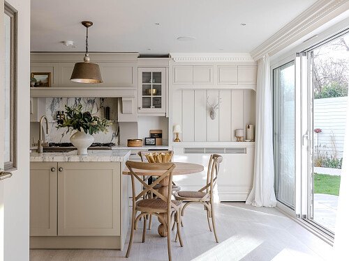 Image for Location 1918