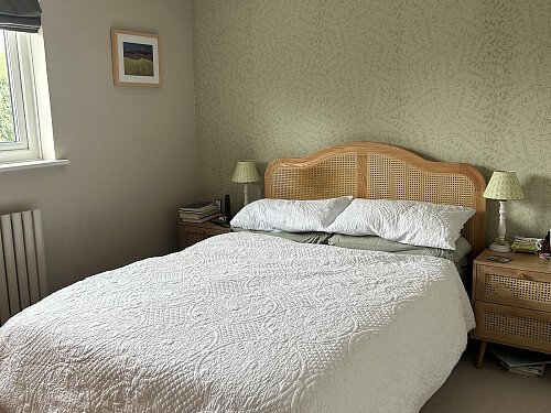 Image for Location 2527