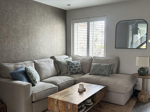 Image for Location 2527