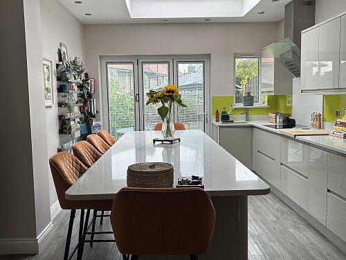 Image for Location 2527