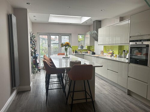 Image for Location 2527