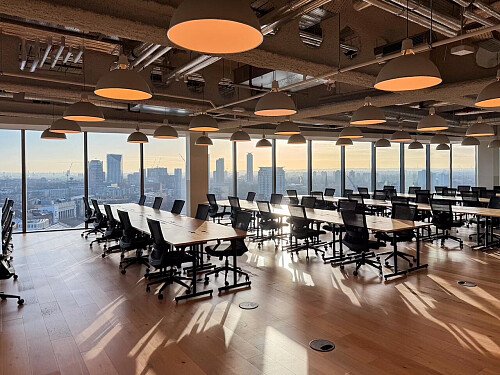 Image for Location 2528