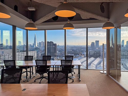 Image for Location 2528